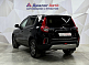 Geely Emgrand X7, 2019 года, пробег 74700 км