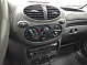 Lada (ВАЗ) Kalina Норма, 2012 года, пробег 143641 км