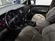 Kia Carnival, 2020 года, пробег 137609 км