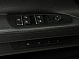 BMW 7 серии, 2013 года, пробег 306354 км