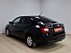 Skoda Rapid Hockey Edition Active, 2018 года, пробег 126942 км