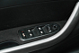 Peugeot 308 Access, 2011 года, пробег 165765 км