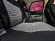 Suzuki SX4 GLX, 2011 года, пробег 238000 км