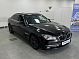BMW 7 серии, 2013 года, пробег 306354 км