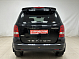 SsangYong Rexton Luxury Family, 2008 года, пробег 192277 км