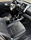 Lifan X60 Comfort, 2013 года, пробег 126344 км