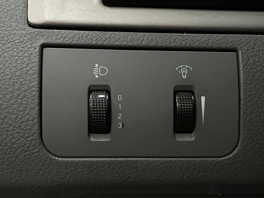 Chevrolet Lacetti SE 4943363, 2011 года, пробег 187800 км