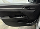 Hyundai Elantra Active, 2018 года, пробег 149116 км
