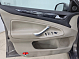 Ford Mondeo Titanium Black, 2011 года, пробег 198686 км