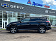 Toyota RAV4, 2017 года, пробег 134273 км