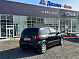 Hyundai Getz Comfort, 2009 года, пробег 193077 км