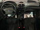 Lada (ВАЗ) Kalina Норма, 2012 года, пробег 299534 км