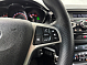 Lada (ВАЗ) Vesta Comfort, 2018 года, пробег 75492 км