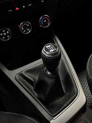 Renault Arkana Drive, 2020 года, пробег 98908 км