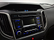 Hyundai Creta Active, 2018 года, пробег 129252 км