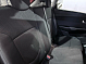 Kia Rio, 2015 года, пробег 153000 км