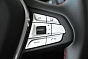 Changan Eado Plus LX, серый