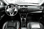 Lifan Solano Luxury, 2016 года, пробег 129572 км