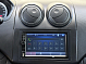 Chevrolet Aveo LS high, 2011 года, пробег 188371 км