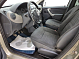 Renault Logan Expression, 2011 года, пробег 186848 км