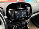 Kia Soul Prestige, 2019 года, пробег 76709 км