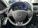 Renault Duster Adventure, 2017 года, пробег 208000 км