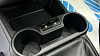 Lada (ВАЗ) Granta Comfort Optima Multimedia Glonass 21907-51-279, 2016 года, пробег 157300 км