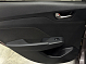 Hyundai Solaris Comfort, 2019 года, пробег 70113 км