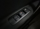 Nissan Qashqai SE, 2013 года, пробег 165814 км