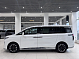 Hongqi HQ9 Бизнес (Executive), белый
