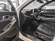 Haval F7x Техно +, белый