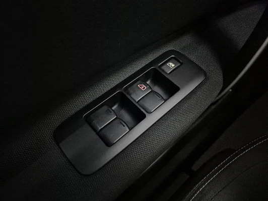 Nissan Qashqai SE, 2013 года, пробег 165814 км
