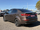 Kia Rio Luxe, 2016 года, пробег 113372 км
