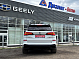 BMW X5 xDrive30d M Sport Pro, 2020 года, пробег 118465 км