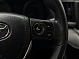 Toyota RAV4, 2018 года, пробег 122495 км