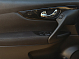 Nissan Qashqai SE, 2014 года, пробег 174300 км