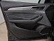 Haval F7x Tech Plus, 2023 года, пробег 73173 км