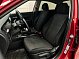 Kia Rio Luxe RED Line, 2017 года, пробег 155038 км