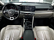 Kia K5 Prestige, 2020 года, пробег 86673 км