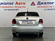 Volkswagen Polo Trendline, 2017 года, пробег 142342 км