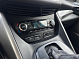 Ford Kuga Trend Plus, 2013 года, пробег 167760 км