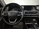 Chery Tiggo 4 Pro Action, 2023 года, пробег 66096 км