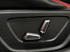 Geely Coolray Nero, 2020 года, пробег 80478 км