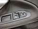 Ford Mondeo Ambiente, 2011 года, пробег 186813 км