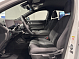 Haval F7 Техно + (2026), белый