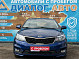 Kia Rio Comfort Аудио, 2015 года, пробег 37000 км