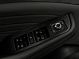 Haval F7x Elite, 2022 года, пробег 79159 км