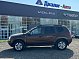 Renault Duster Expression, 2013 года, пробег 142737 км