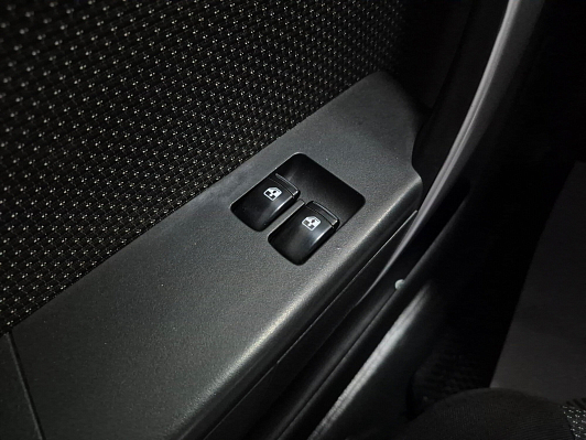 Chevrolet Aveo LS high, 2011 года, пробег 179820 км