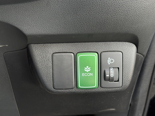 Honda Fit, 2012 года, пробег 83400 км
